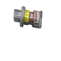 Prise Appleton ACP3023BC 2W-3P