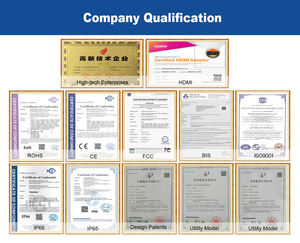 Bestview <span class=keywords><strong>PC</strong></span> industriel avec écran tactile capacitif Android 10,1 pouces Rk3566/Rk3568 avec caméra, lecteur <span class=keywords><strong>de</strong></span> <span class=keywords><strong>code</strong></span> QR et batterie - Product Image 4