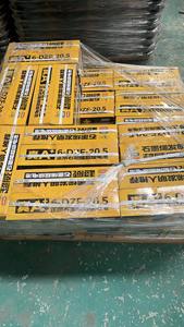 Le plus récent vélo populaire de style chopper de scooter électrique pour adultes avec le kit de batterie de moteur de <span class=keywords><strong>cube</strong></span> approvisionnement d'usine à bas prix - Product Image 5