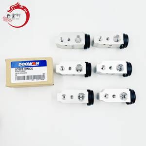 วาล์วคุณภาพของแท้-97626-3M000ขยายตัว97626 3M000สำหรับ Hyun-Dai ki-976263M000 - Product Image 3