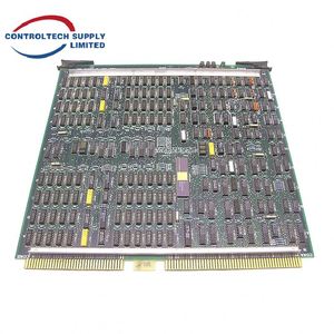 Módulo de Expansión de Memoria Original Nuevo 51400910-100 de 1 MWord para el Sistema de Control Distribuido TDC 3000 - Product Image 4