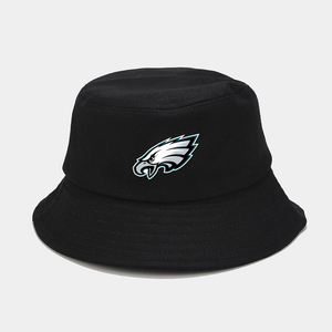 Nuevo diseño Fisher Hat Caps Fútbol americano Béisbol Cubos 32 Equipos Eagle <span class=keywords><strong>49ers</strong></span> Kansas City - Product Image 3