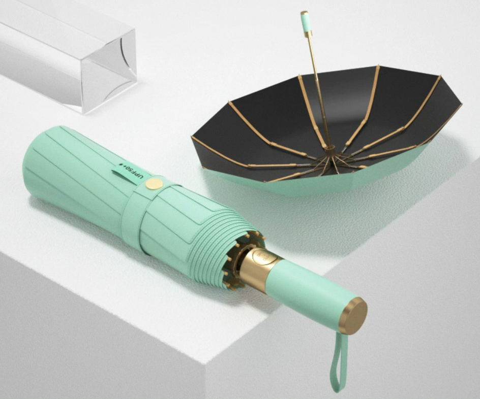 สีเขียวอ่อน