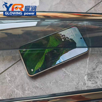 Visera Protectora de Ventana para PC con Acabado Cromado para Toyota RAV4 Wildlander 2026, Tinte Ahumado, 6 Piezas, Modificación Exterior, Fácil Instalación