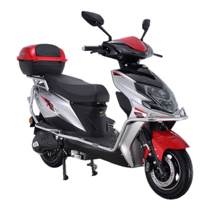 <span class=keywords><strong>Trottinette</strong></span> électrique à deux roues VIMODE 800W, longue autonomie, haute performance, pour adultes, homologuée pour la route, pour les trajets quotidiens - Product Image 2