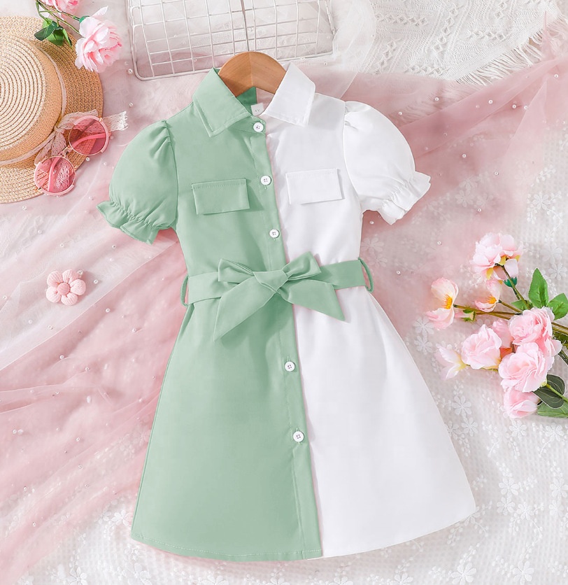 denim dress romper Rodeo Chic Denim Romper – Grace & Joy Clothing Co main image 0