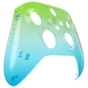 Carcasa Frontal de Repuesto Personalizada para el Control de Xbox Series X S - Product Image 2