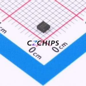 Chip IC de circuito integrado PMIC original nuevo de 2x2 (2x2), IC de potencia de DC-DC - Product Image 1