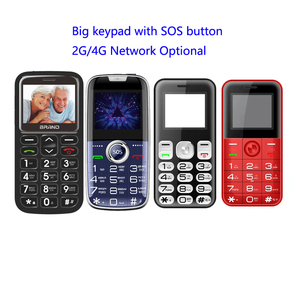 Utimize 4G. - Product Image 5
