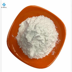 Phényléthylrésorcinol (SymWhite 377) de qualité cosmétique SIMEL, poudre cristalline blanche, pureté 99 % / Agent éclaircissant puissant pour la peau - Product Image 5