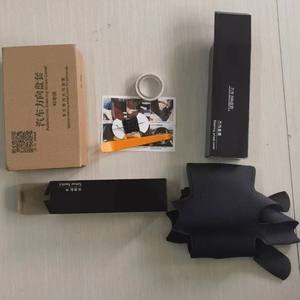 Couverture de <span class=keywords><strong>volant</strong></span> de voiture en cuir véritable modèle personnalisé d'approvisionnement d'usine pour <span class=keywords><strong>Toyota</strong></span> <span class=keywords><strong>Rav4</strong></span> Highlander Camry Corolla Prado bon prix - Product Image 2