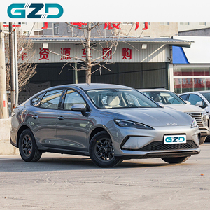 2024 2025 Auto ibrida Plug-in BYD sigillo 05 <span class=keywords><strong>DM</strong></span> dmi Auto elettrica nuovo veicolo energetico 2025 nuova Auto - Product Image 3