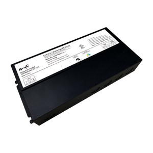 PT điện TRIAC Dimmable dẫn lái xe 24V <span class=keywords><strong>48V</strong></span> 288W Điện áp không đổi Cung cấp Hộp nối không thấm nước 5 & 1 TRIAC <span class=keywords><strong>dimmer</strong></span> - Product Image 1