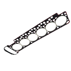 Junta de Culata para BMW <span class=keywords><strong>535i</strong></span> 3430cc 85-88 11121278306/11121287686 - Product Image 4