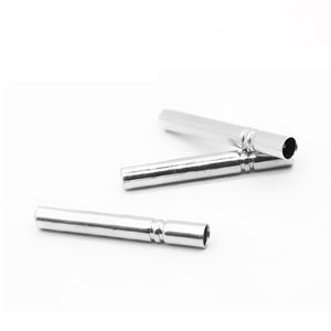 Batteria al Litio Tipo Pin 3V CR311 CR322 CR425 CR435 per Galleggianti da Pesca - Product Image 1