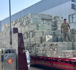 Un cadeau pour un enfant <span class=keywords><strong>Tricycle</strong></span> bébé <span class=keywords><strong>Tricycle</strong></span> confortable pour enfant <span class=keywords><strong>tricycle</strong></span> pour enfants - Product Image 5