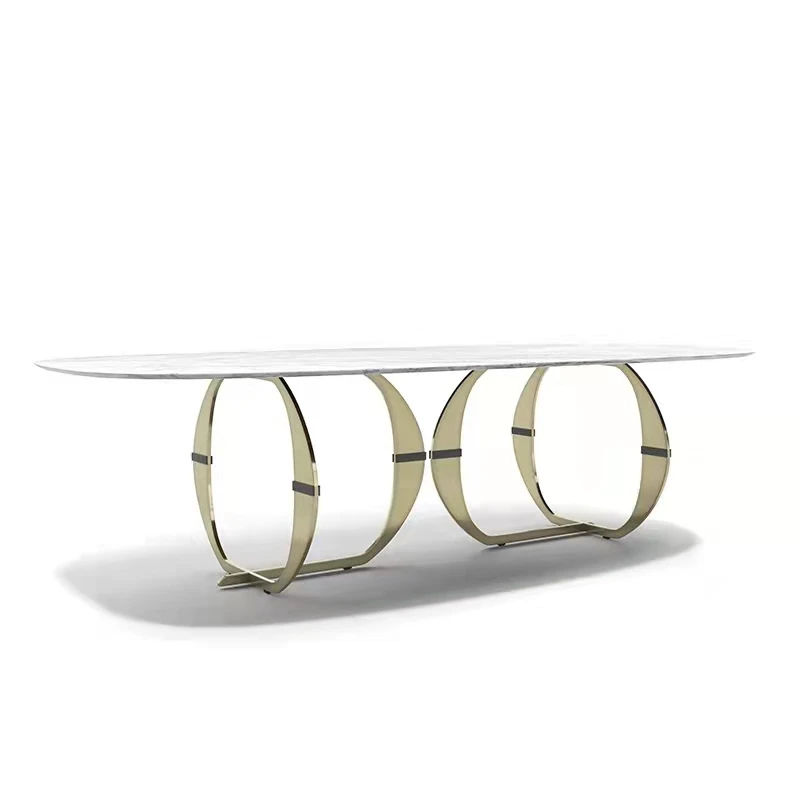 สีที่ปรับแต่งได้