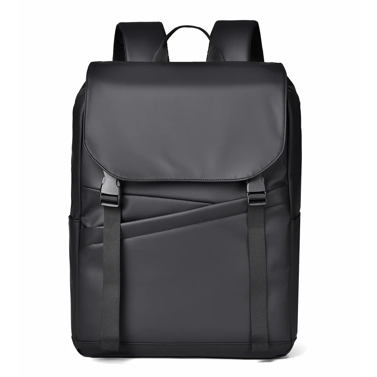 Iş büyük kapasiteli erkek ve kadın sırt çantası erkekler için su geçirmez laptop çantası öğrenci okul sırt çantası