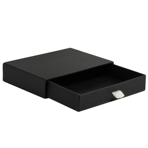 Scatola di cartone stampata - Product Image 3