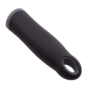 Rallador de Queso de Acero Inoxidable con Mango Suave para el Hogar o <span class=keywords><strong>Restaurante</strong></span>, Herramienta para Rallar Limón, Jengibre y Patata - Product Image 6