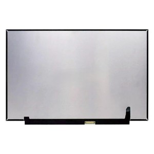 Pantalla BOE NV140DRM-N68 IPS Mate con Revestimiento Duro 3H, 300cd/m², Contraste 1200:1, 100% SRGB, <span class=keywords><strong>Luz</strong></span> Azul Baja, 40 Pines EDP1.4b para Portátiles Gaming - Product Image 1