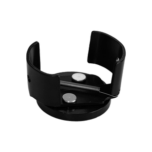 Ô tô lọc dầu cờ lê Lọc nhà ở loại bỏ công cụ lọc dầu Remover <span class=keywords><strong>Kit</strong></span> - Product Image 3