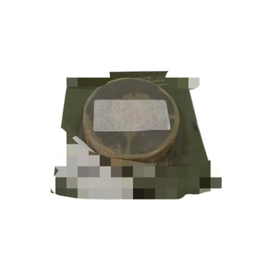 801893-60 Nsmp Nuevo controlador Plc dedicado Pac de automatización industrial listo original - Product Image 1