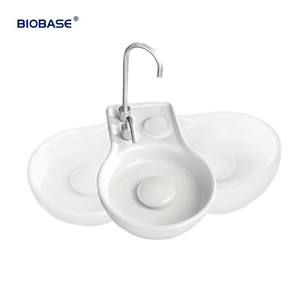 BIOBASE Équipement dentaire Chaise de <span class=keywords><strong>dentiste</strong></span> parfaite Fauteuil dentaire confortable et bon marché - Product Image 4