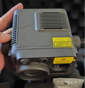กล้อง Zenmuse H30T รุ่นดั้งเดิม ภาพกลางคืนที่คมชัดขึ้น อินฟราเรดทรงพลัง ซิงค์ข้อมูลได้อย่างมั่นคง รองรับการใช้งานหลากหลายรูปแบบ สำหรับ Matrice 350 RTK - Product Image 4