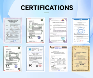 Làm mới cao độ sáng cao P4 trong nhà LED hiển thị <span class=keywords><strong>Module</strong></span> 256x128 Mét đầy đủ màu sắc ngoài trời Màn hình LED hiển thị không thấm nước LED P5 - Product Image 3