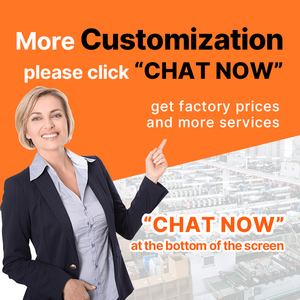 Bolsas de Embalaje de Semillas Personalizadas, Bolsas de Papel de Aluminio Laminado para Semillas de Vegetales Pequeñas, para Plantar Semillas con Logotipo - Product Image 6