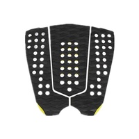 Tapis de Traction personnalisé, pour planche de Surf, vente en gros, 2020