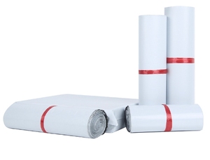 Sobre Ecológico para Documentos, Embalaje para Envíos, Impreso y Reciclado - Product Image 4