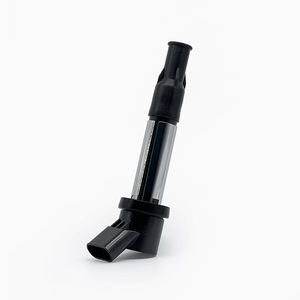 Bobina di accensione 96414260, 25181813, adatta per Geely Global Hawk BAIC Huansu - Product Image 4