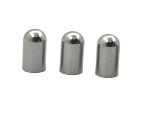 Cấp thực phẩm Nut cho cà phê trà sữa đậu nành Maker thép không gỉ Fastener với trái chủ đề cho Cà Phê Trà sữa đậu nành Maker - Product Image 1