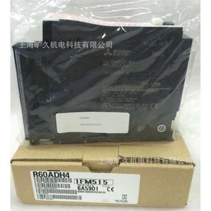 โมดูลการสื่อสารอีเธอร์เน็ตของมิตซูบิชิ RJ71GP21-SX พร้อมแหล่งจ่ายไฟภายนอกสำหรับเครือข่ายควบคุม CC-Link IE - Product Image 2