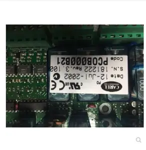 Nuovo e originale PCB per il condizionatore d'aria PCOB000B21 e PC0B000B21