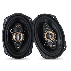 Altavoz de <span class=keywords><strong>coche</strong></span> 6x9 de fabricante directo, diseño de plástico de 4 vías de máxima potencia de 1800W para (GAC) Audio de <span class=keywords><strong>coche</strong></span> - Product Image 1