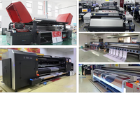Graphiques personnalisés Tentes professionnelles à auvent durables et robustes de 10x10 pieds, belvédère pliable et résistant aux intempéries pour expositions d'entreprise