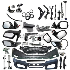 <span class=keywords><strong>Ricambi</strong></span> Auto <span class=keywords><strong>Originali</strong></span> Nuovi Accessori Auto <span class=keywords><strong>Chevrolet</strong></span> SGMW Wuling BaoJun 510 530 610 630 730 E100 Yep Plus Kiwi Cloud EV Iron - Product Image 3