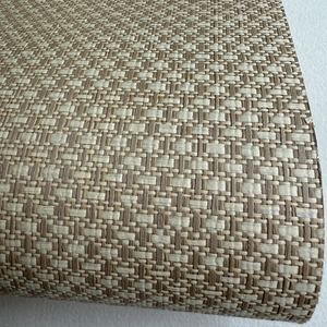 Carta <span class=keywords><strong>da</strong></span> Parati Decorativa Impermeabile per Hotel e Cucina, Pannello Decorativo con <span class=keywords><strong>Adesivo</strong></span> Antiscivolo, Rotoli di Carta dal Design Moderno - Product Image 2