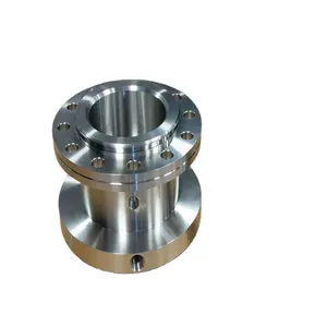 Tùy chỉnh các bộ phận máy móc Độ chính xác cao CNC các bộ phận gia công mô hình dịch vụ nhà sản xuất cửa hàng