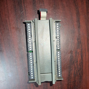 MÓDULO 223-1BL22-0XA0 - Product Image 4
