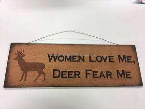 Letrero de Jardín Colgante de Nuevo Diseño, Letrero de Pared Personalizado para Días Festivos, Decoración de Pared con la Frase 'Vive el Sueño, Trabaja, Imagina, Familiar' - Product Image 1