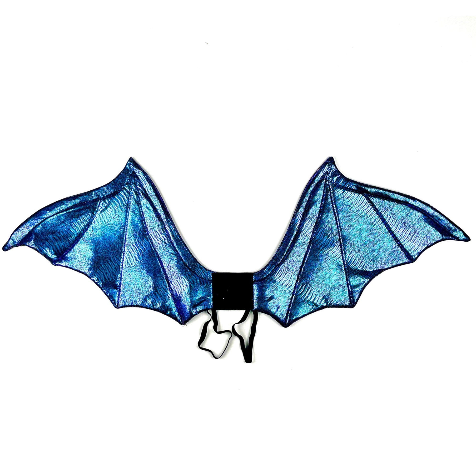 Ailes de ptérosaure