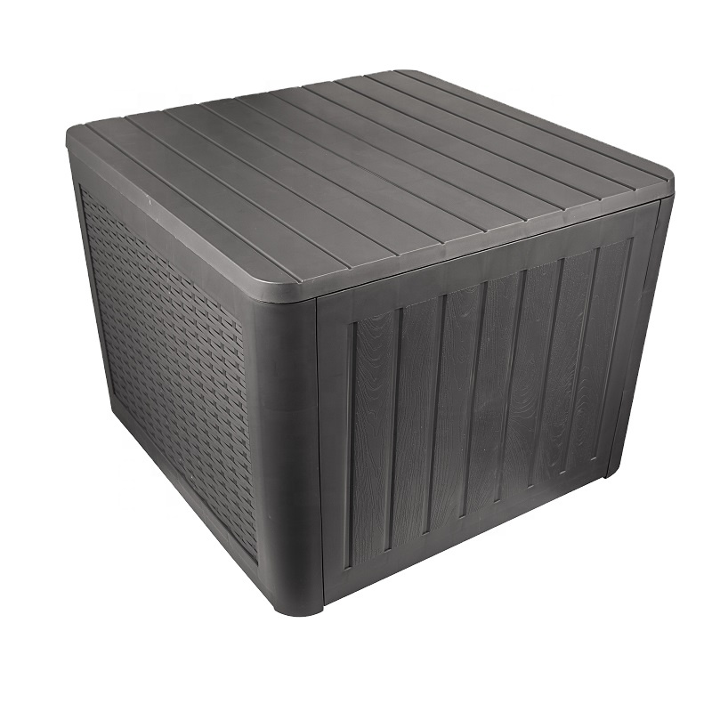 Кофейный стол для патио, уличный стол для патио, боковой стол, уличная мебель, 36 галлонов