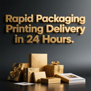 Impression personnalisée affiche d'éducation plastifiée apprentissage Alphabet numéro météo arithmétique affiche éducative pour les enfants d'âge préscolaire - Product Image 2