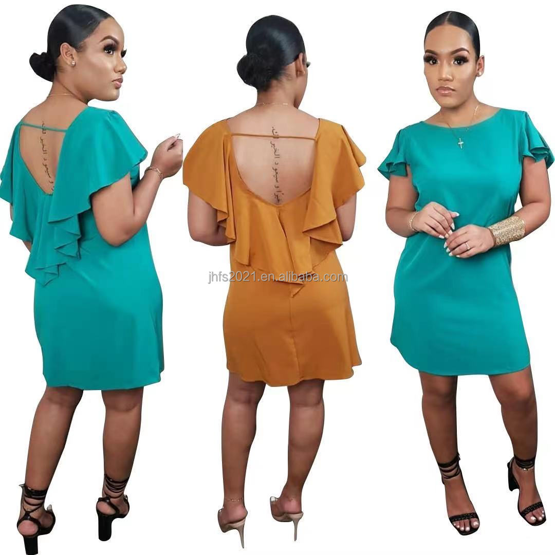Venta al por mayor ropa sexy formal mujer-Compre online los mejores ropa  sexy formal mujer lotes de China ropa sexy formal mujer a mayoristas |  Alibaba.com