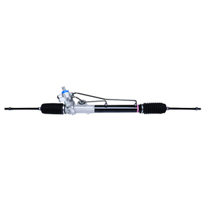 SR-2024 MASUMA <b>Steering</b> Rack Automotive <b>Steering</b> <b>System</b> Components <b>steering</b> gear assembly for MAZDA - Product Image 1