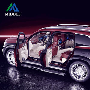 Rice acacacactory Rice 167 ar nterppgrade it Ayo ayaybach <span class=keywords><strong>600</strong></span> - Product Image 5